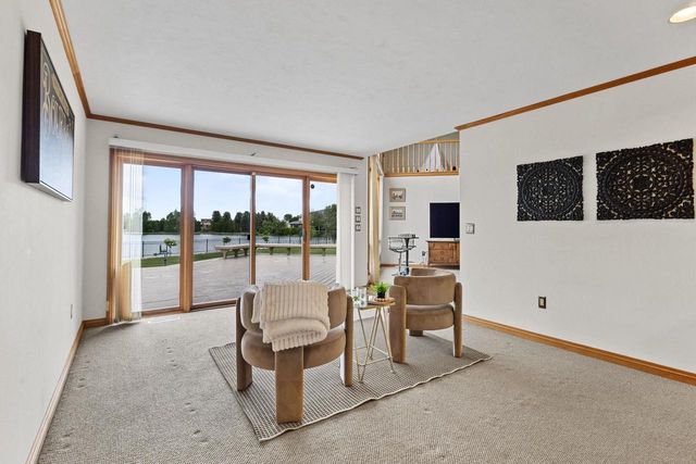 2516 VAN RITE COURT, Green Bay, WI 54301