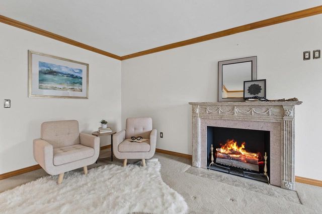 2516 VAN RITE COURT, Green Bay, WI 54301