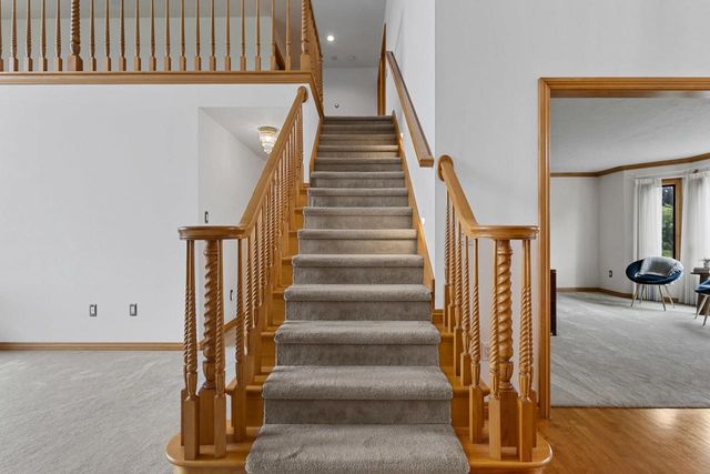 2516 VAN RITE COURT, Green Bay, WI 54301