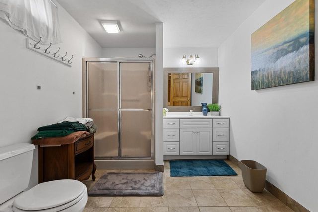 2516 VAN RITE COURT, Green Bay, WI 54301