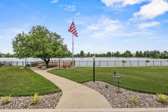 2516 VAN RITE COURT, Green Bay, WI 54301