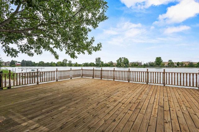 2516 VAN RITE COURT, Green Bay, WI 54301