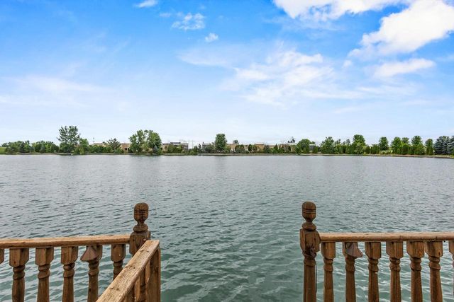 2516 VAN RITE COURT, Green Bay, WI 54301