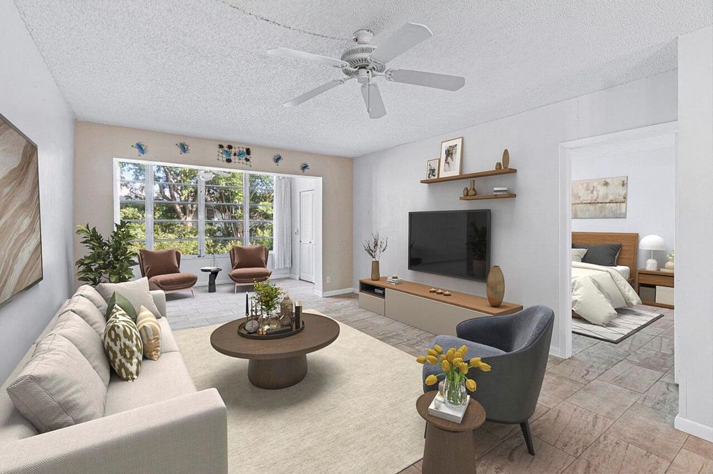 2820 SW 22nd Avenue 2040, Delray Beach, FL 33445