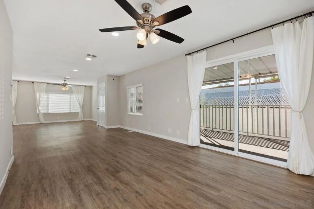 7004 San Carlos Street, Carlsbad, CA 92011