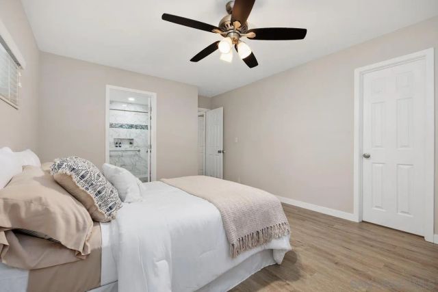 7004 San Carlos Street, Carlsbad, CA 92011