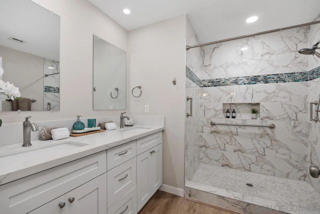 7004 San Carlos Street, Carlsbad, CA 92011