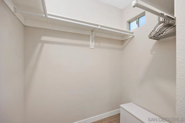 7004 San Carlos Street, Carlsbad, CA 92011