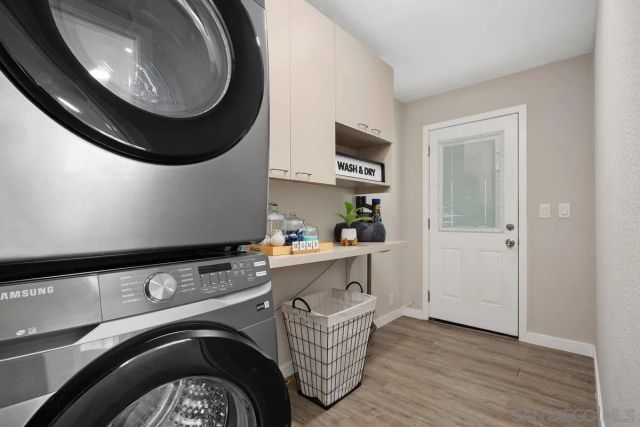 7004 San Carlos Street, Carlsbad, CA 92011