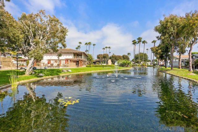 7004 San Carlos Street, Carlsbad, CA 92011