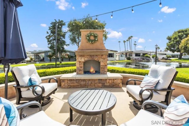 7004 San Carlos Street, Carlsbad, CA 92011