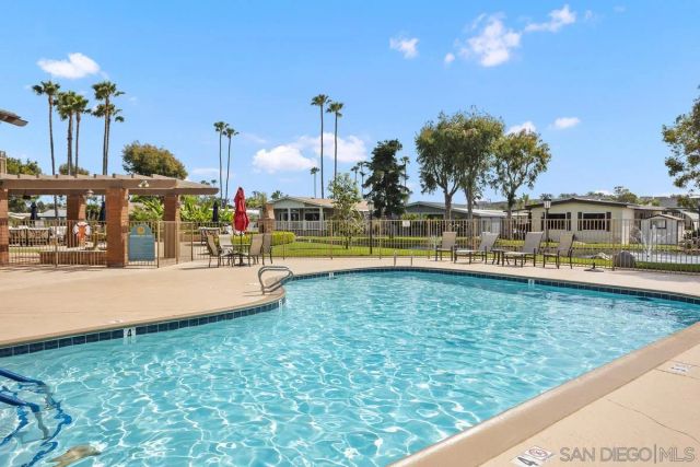 7004 San Carlos Street, Carlsbad, CA 92011