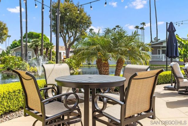 7004 San Carlos Street, Carlsbad, CA 92011