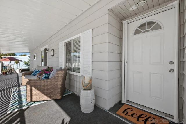 7004 San Carlos Street, Carlsbad, CA 92011