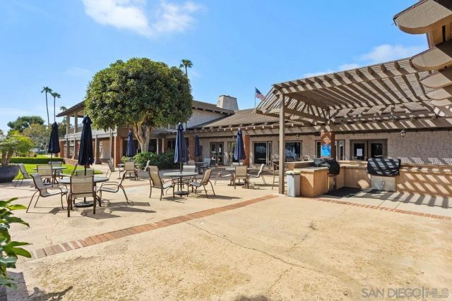 7004 San Carlos Street, Carlsbad, CA 92011