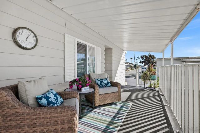 7004 San Carlos Street, Carlsbad, CA 92011