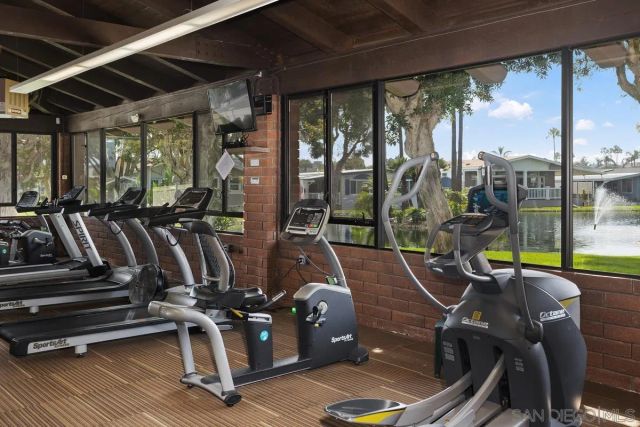 7004 San Carlos Street, Carlsbad, CA 92011