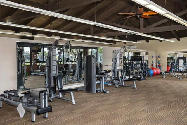 7004 San Carlos Street, Carlsbad, CA 92011