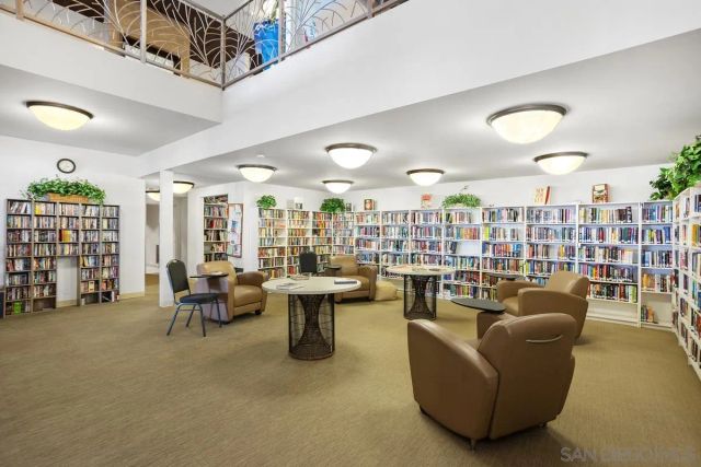 7004 San Carlos Street, Carlsbad, CA 92011