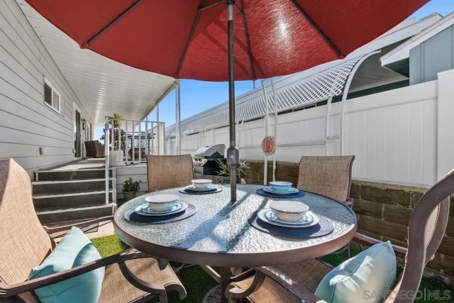 7004 San Carlos Street, Carlsbad, CA 92011