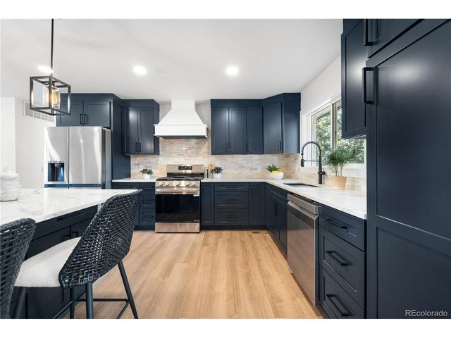 1843 S Urban Way, Lakewood, CO 80228