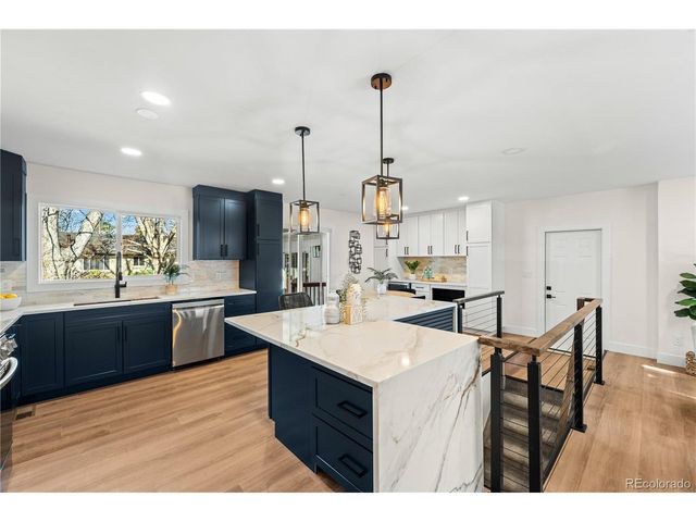 1843 S Urban Way, Lakewood, CO 80228