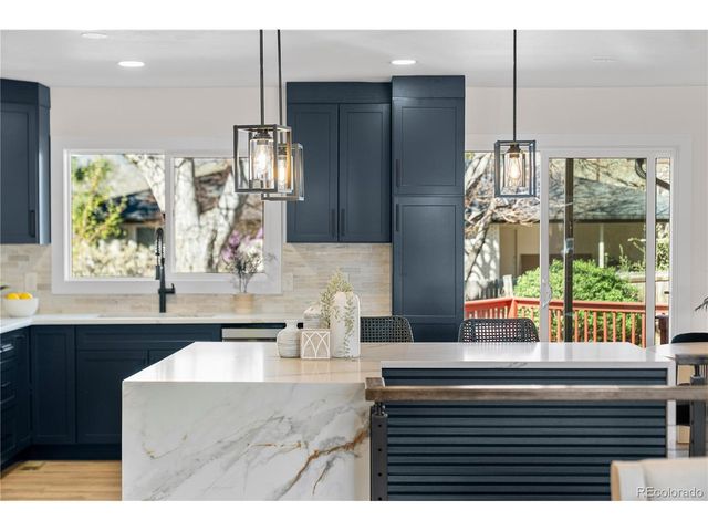 1843 S Urban Way, Lakewood, CO 80228