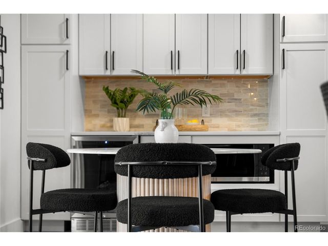 1843 S Urban Way, Lakewood, CO 80228