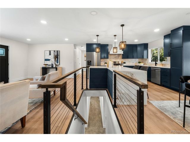 1843 S Urban Way, Lakewood, CO 80228