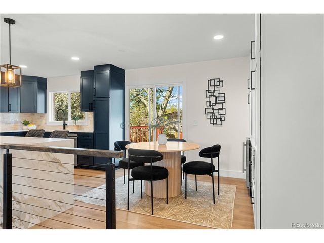 1843 S Urban Way, Lakewood, CO 80228