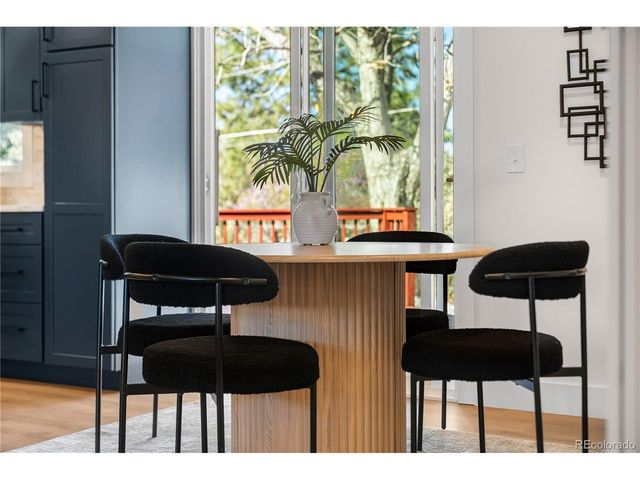 1843 S Urban Way, Lakewood, CO 80228