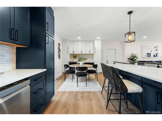 1843 S Urban Way, Lakewood, CO 80228