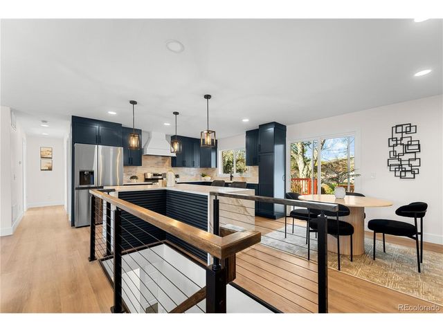 1843 S Urban Way, Lakewood, CO 80228