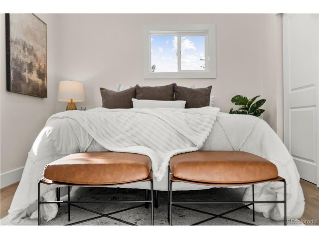 1843 S Urban Way, Lakewood, CO 80228