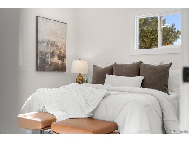 1843 S Urban Way, Lakewood, CO 80228