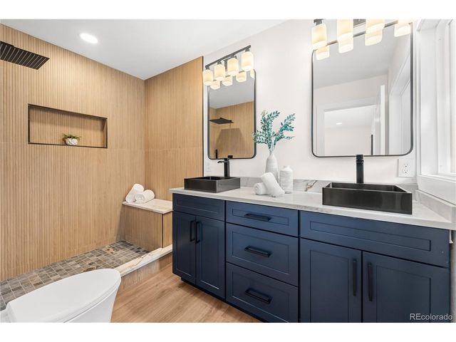 1843 S Urban Way, Lakewood, CO 80228