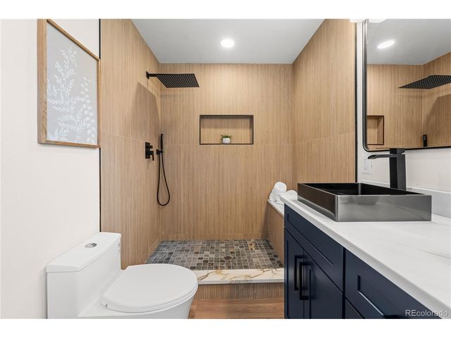 1843 S Urban Way, Lakewood, CO 80228