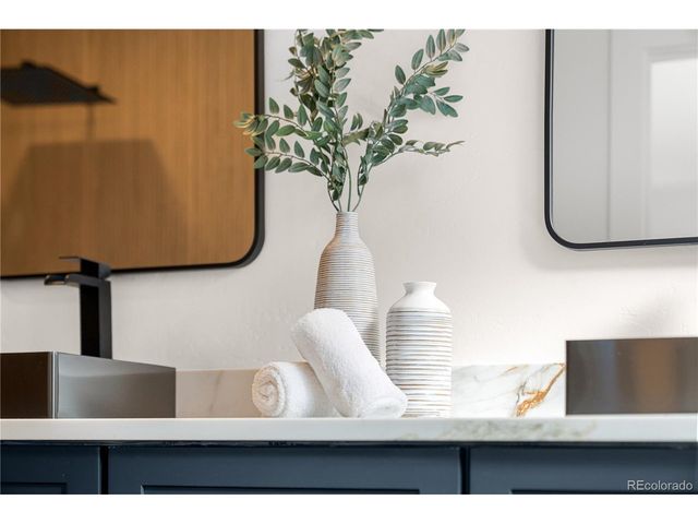 1843 S Urban Way, Lakewood, CO 80228