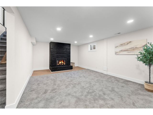 1843 S Urban Way, Lakewood, CO 80228