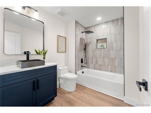 1843 S Urban Way, Lakewood, CO 80228