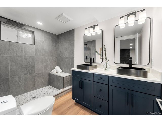 1843 S Urban Way, Lakewood, CO 80228