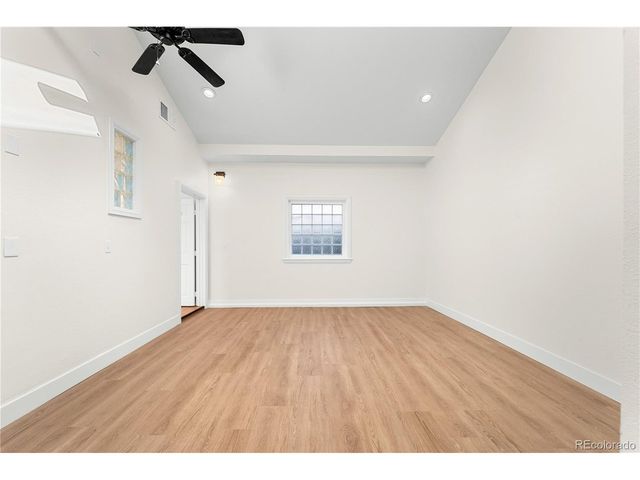 1843 S Urban Way, Lakewood, CO 80228