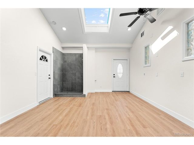 1843 S Urban Way, Lakewood, CO 80228