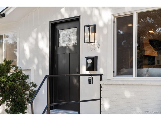 1843 S Urban Way, Lakewood, CO 80228