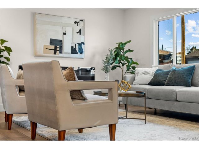 1843 S Urban Way, Lakewood, CO 80228