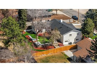 1843 S Urban Way, Lakewood, CO 80228