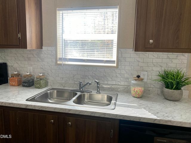 3506 Cascade Court, Oxford, NC 27565