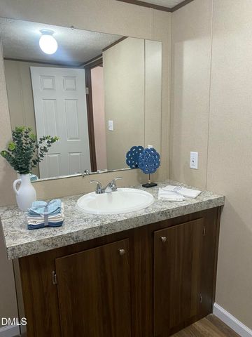 3506 Cascade Court, Oxford, NC 27565