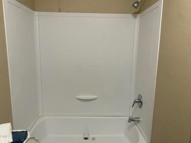 3506 Cascade Court, Oxford, NC 27565