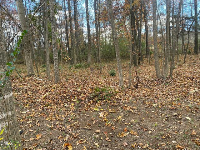 3506 Cascade Court, Oxford, NC 27565